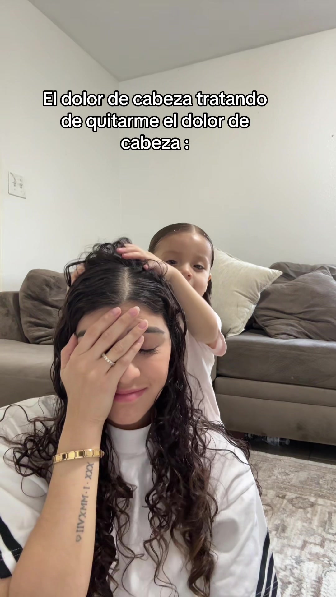@Blanca Jauregui Varg