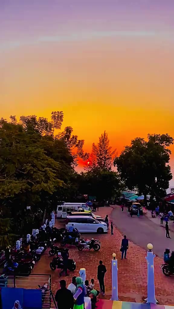@Mst Sampa khatun