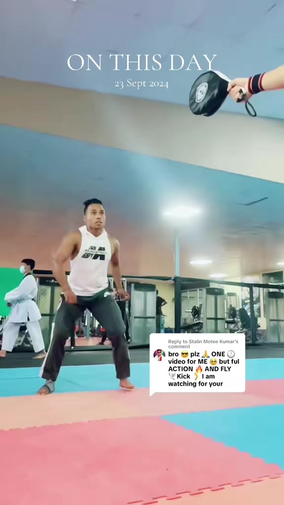 @Shivapoudelofficial