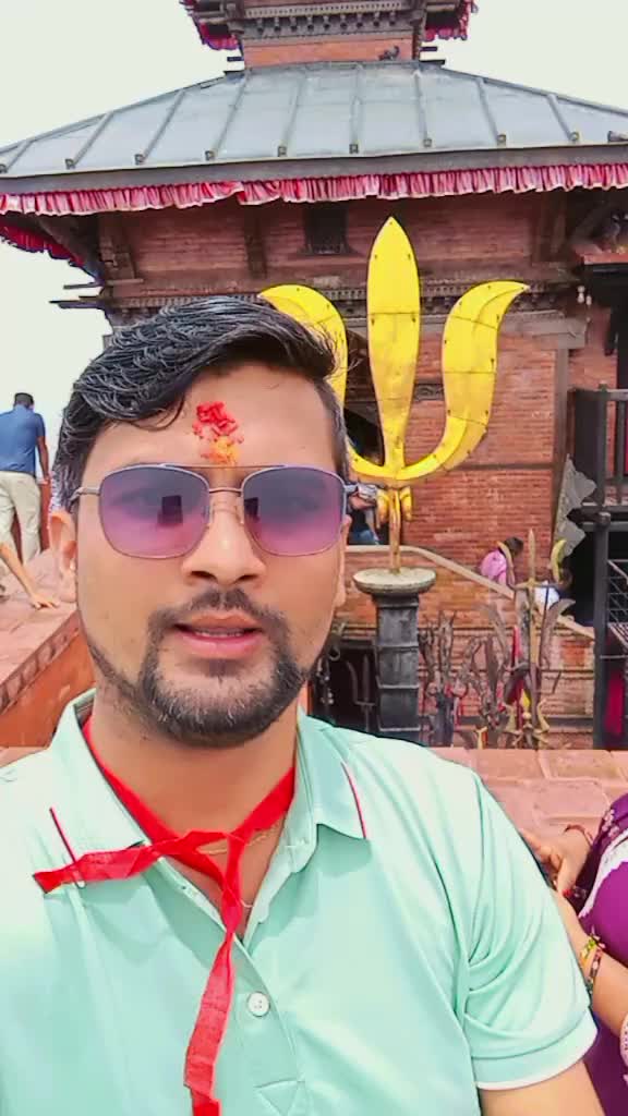 @अर्जुन पौडेल (उपाध्याय )