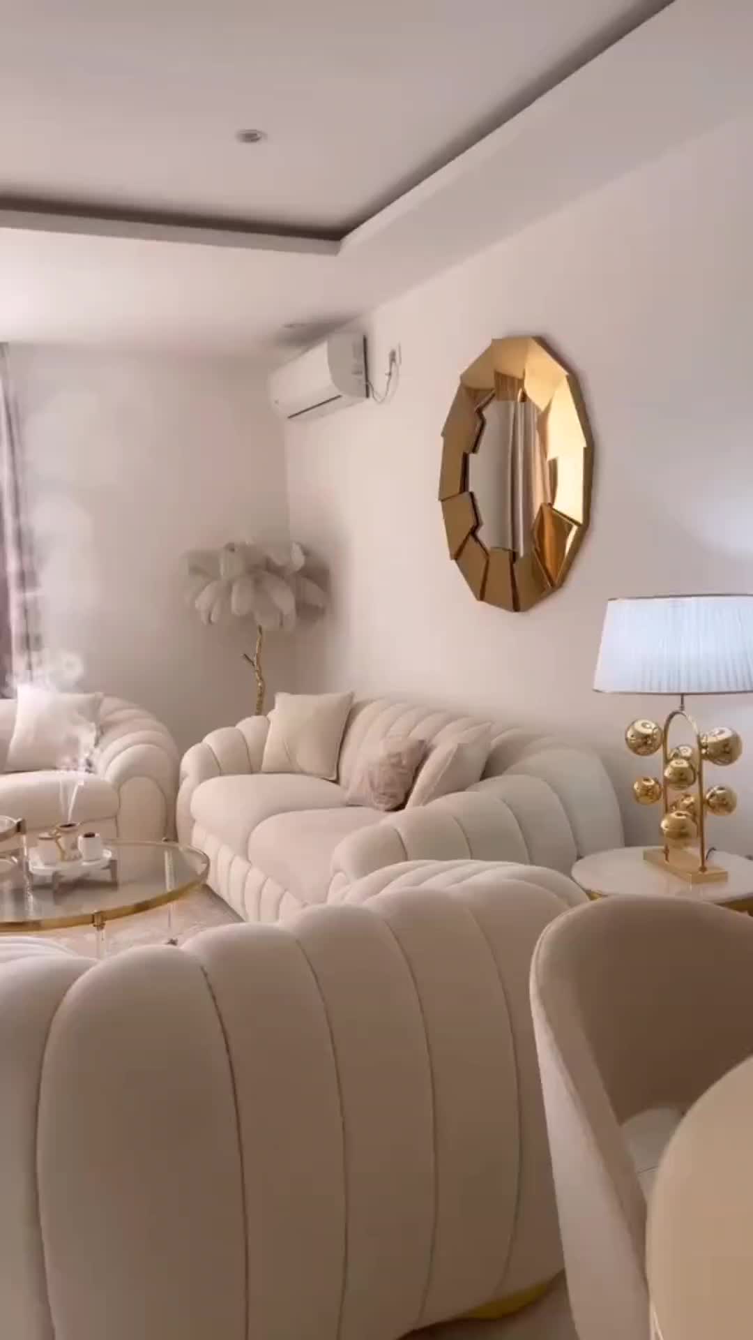 @SAFA Home Decor