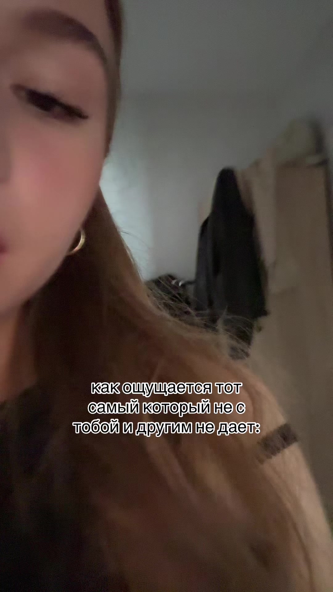 @Bb