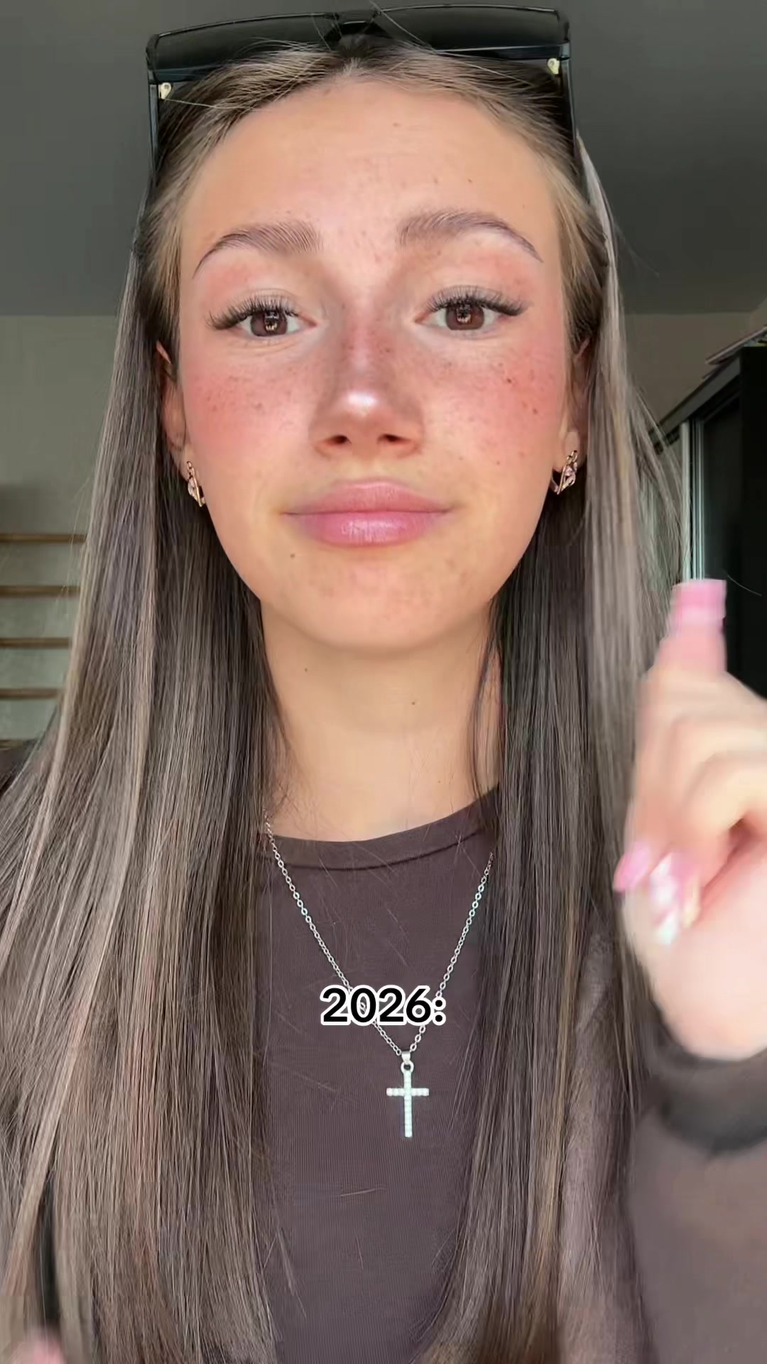 @ansy