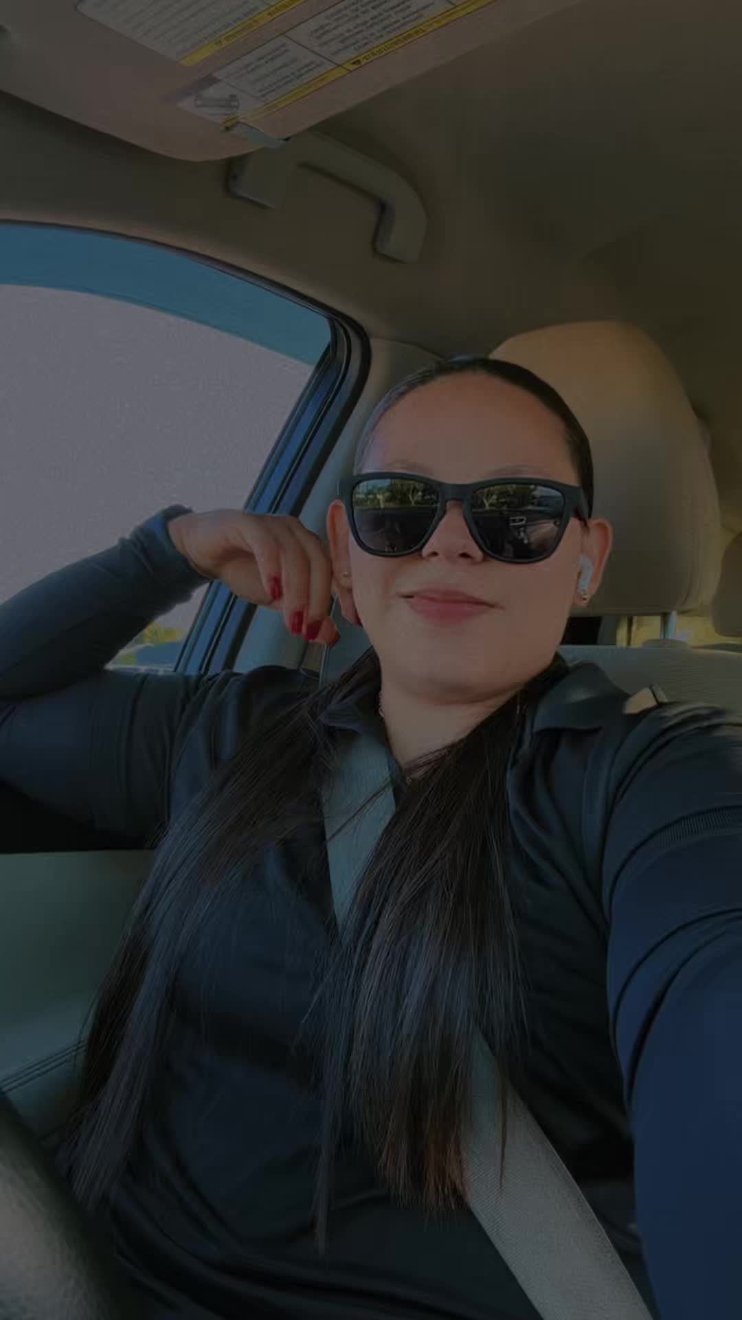 @Shirley Cano🇳🇮