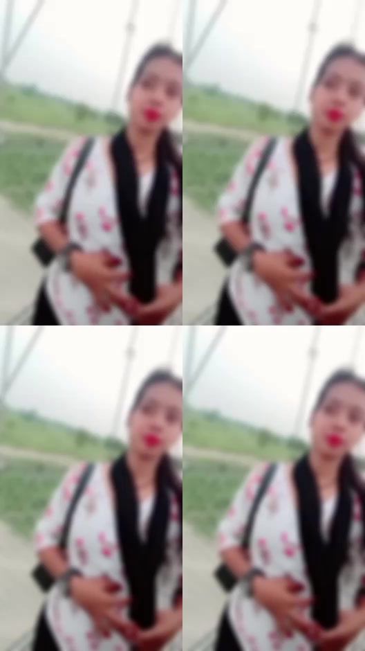 @💔 sanu💔