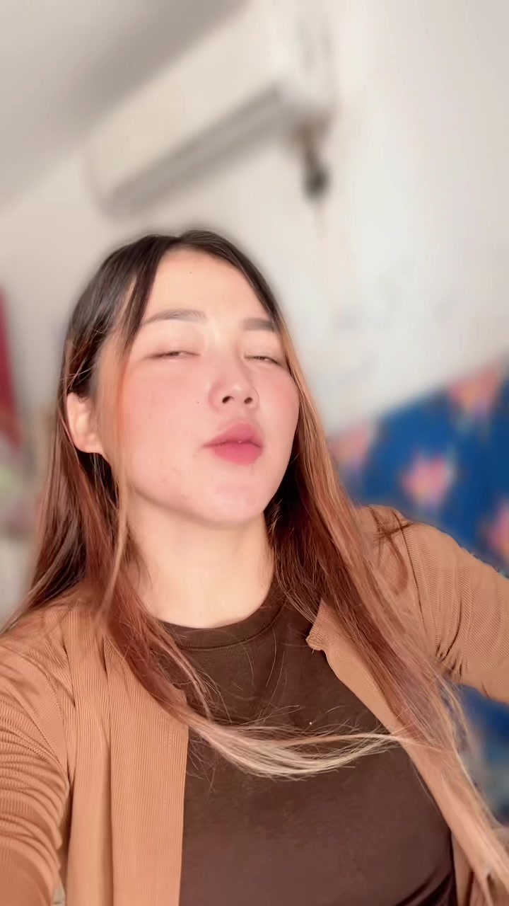 @๐นPajci PM๐