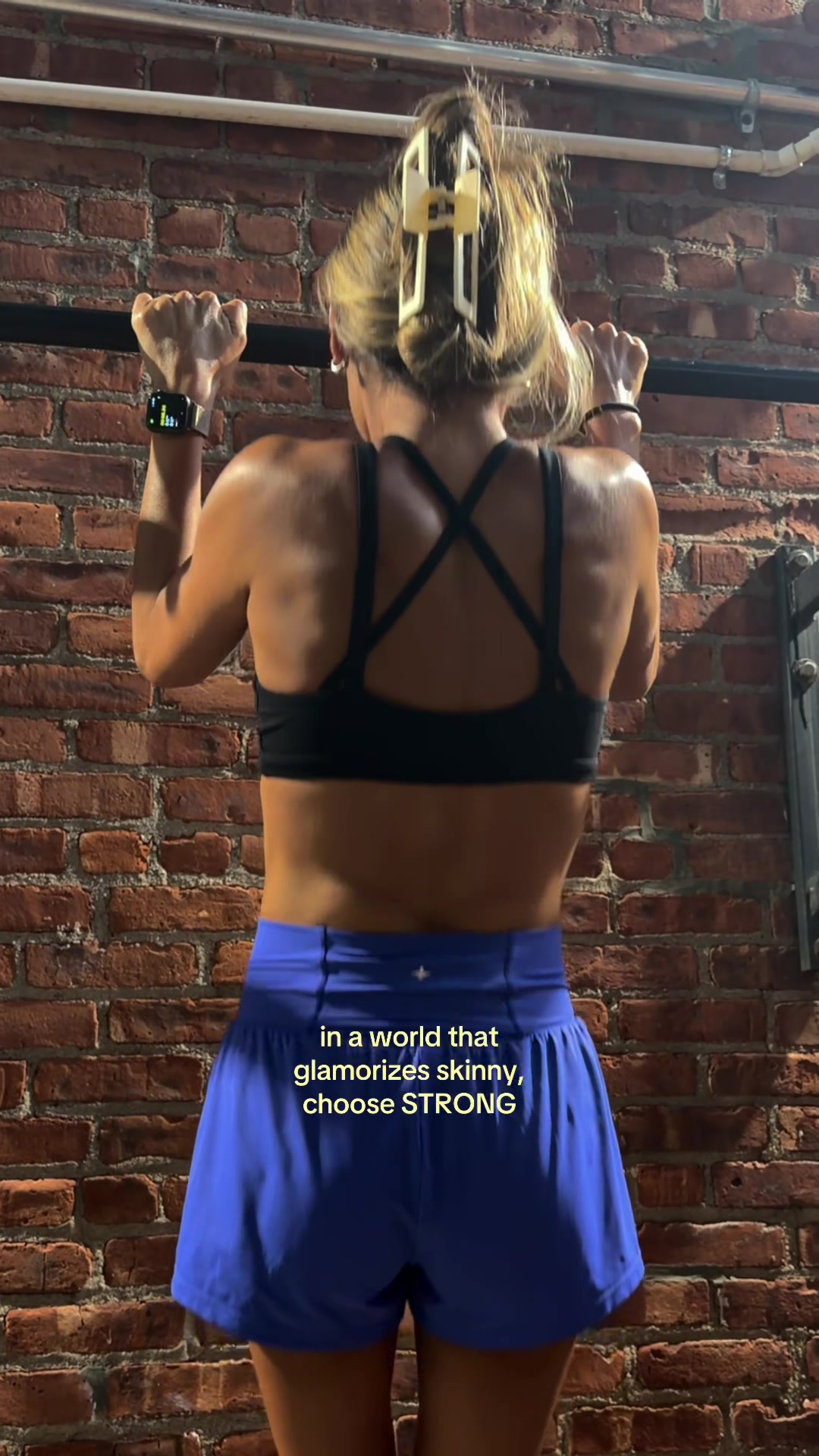 @tamaraaacatt