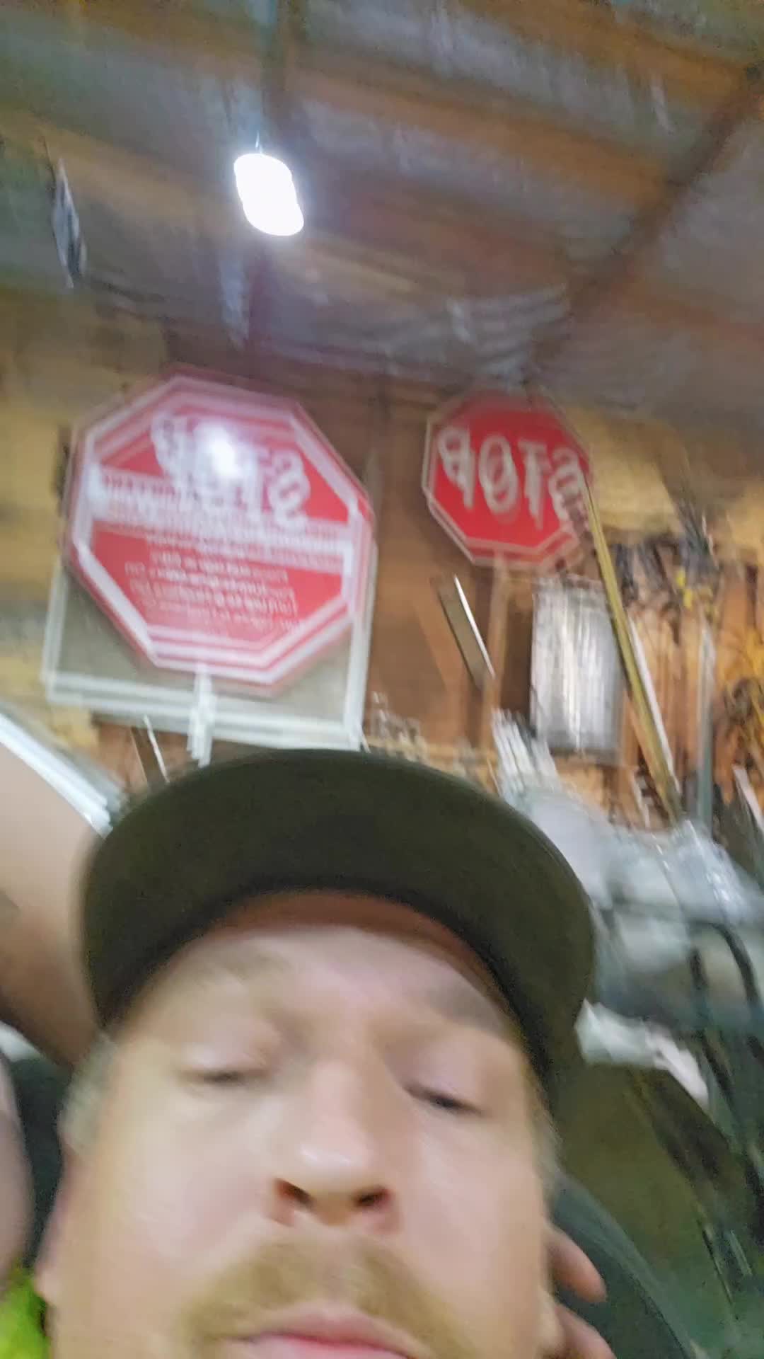 @turbo Goldberg