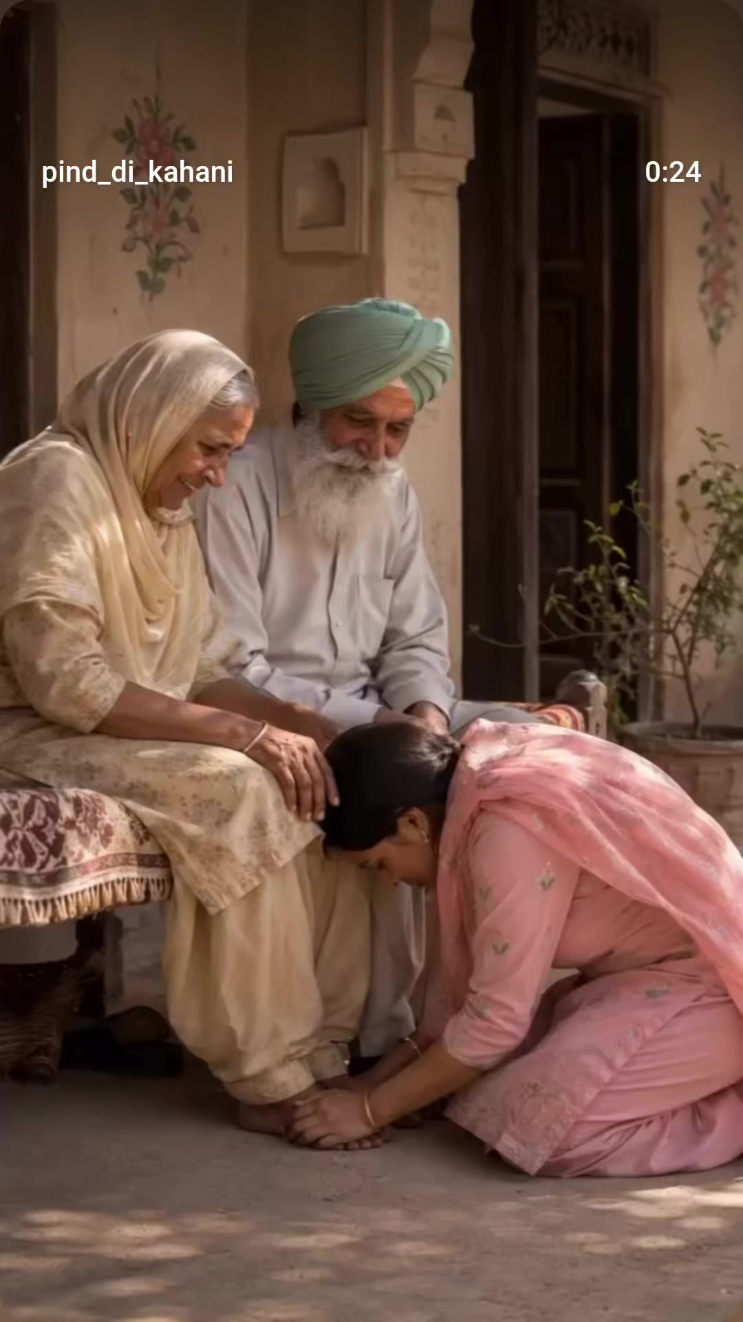 @Jodha🥰🥰