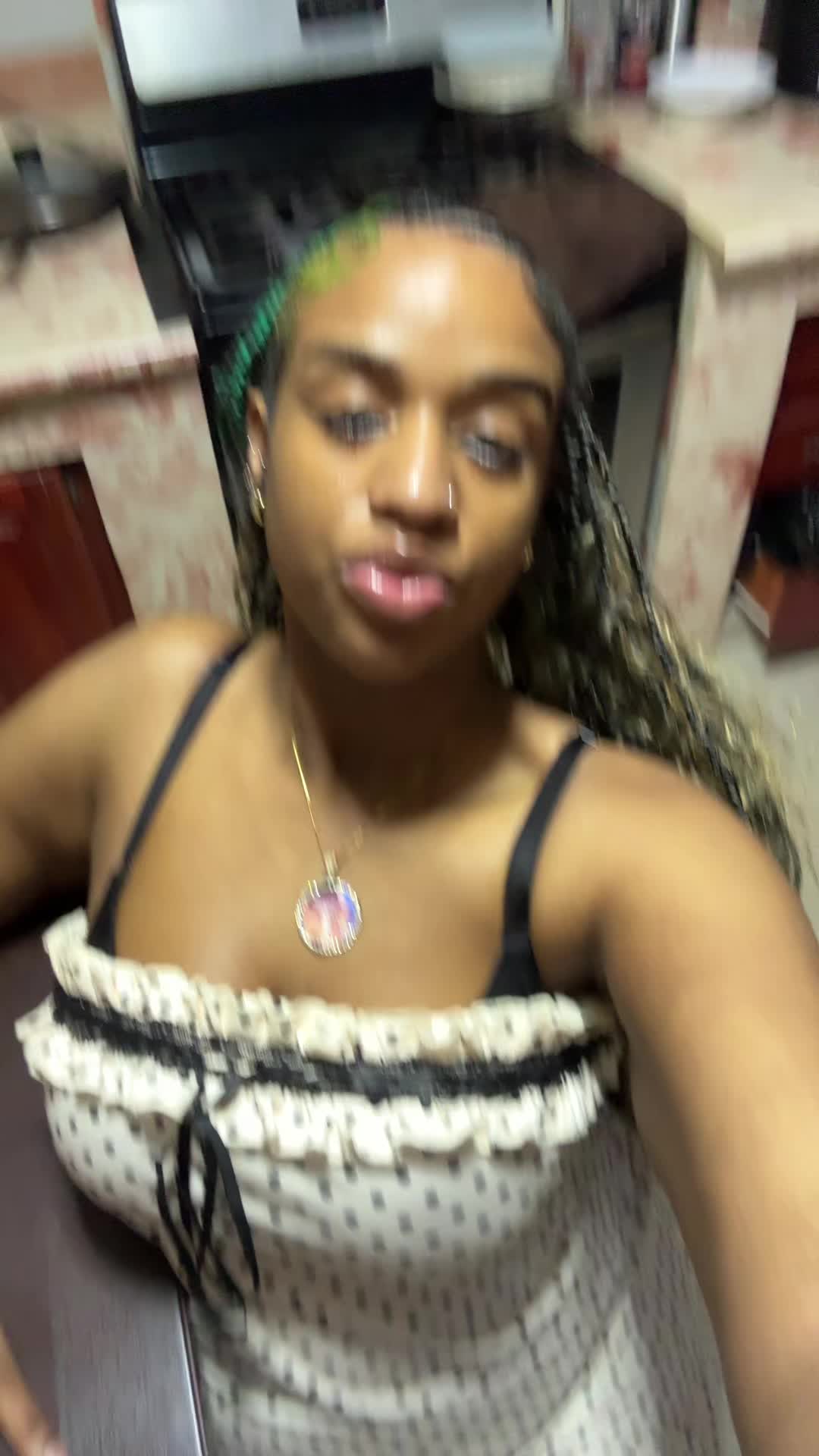 @Someemogirlinjersey