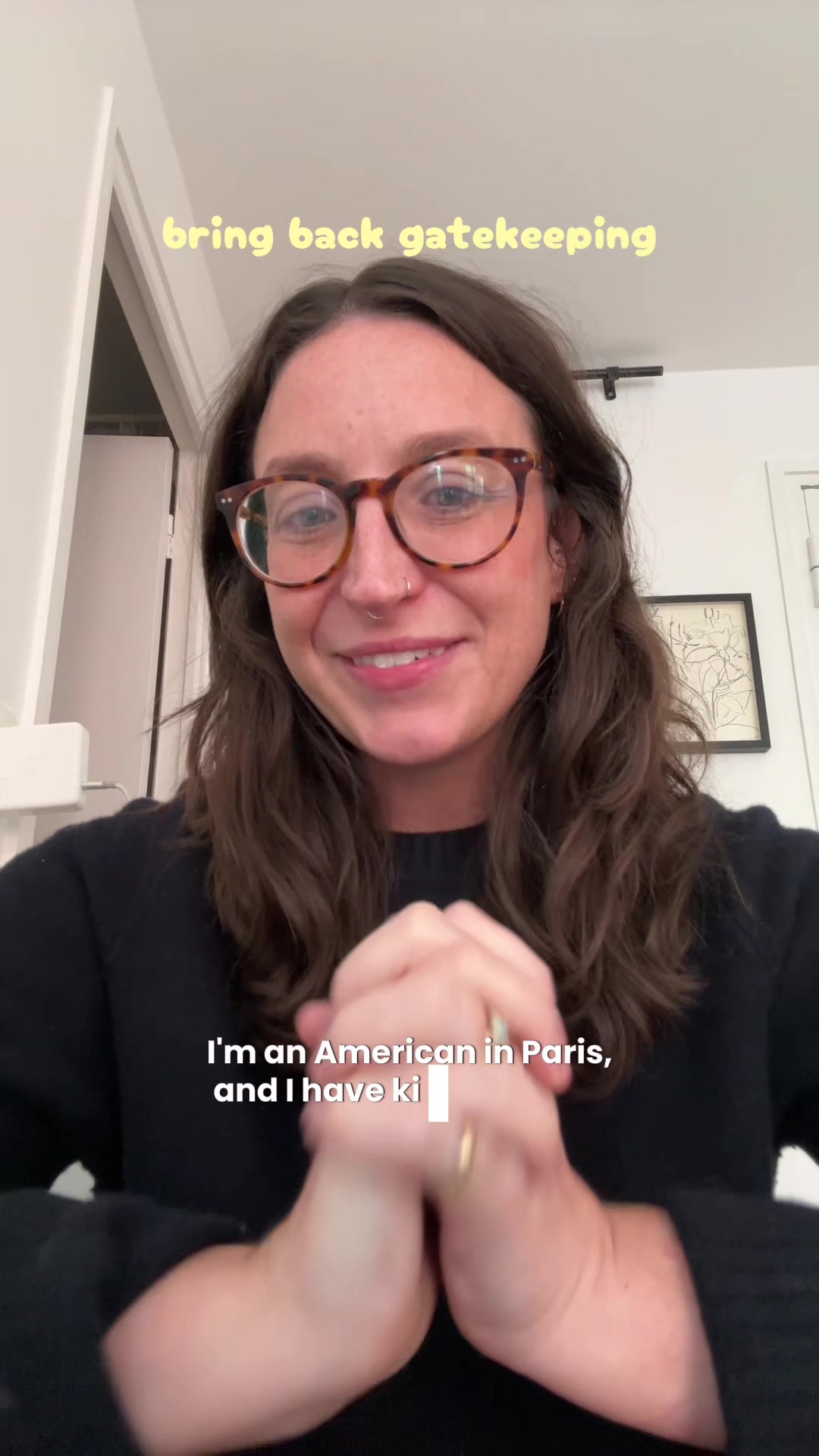 @kaelyn (in paris)