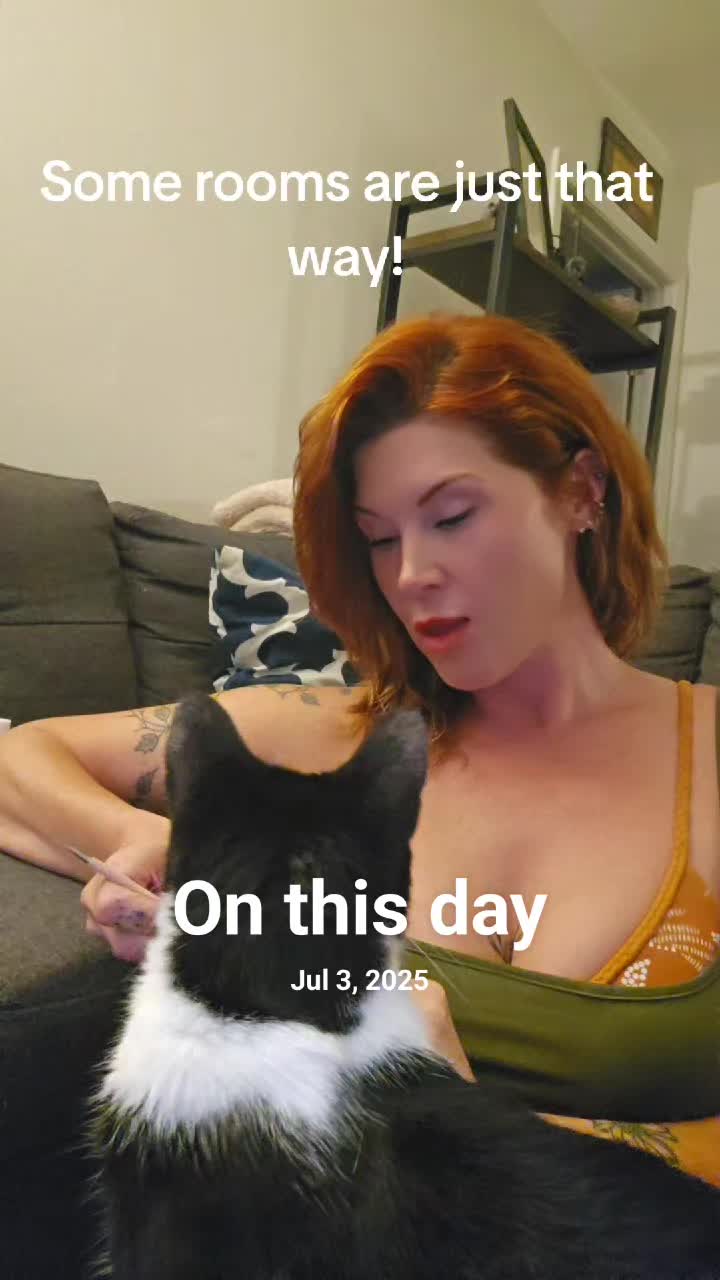 @Rebecca Laws