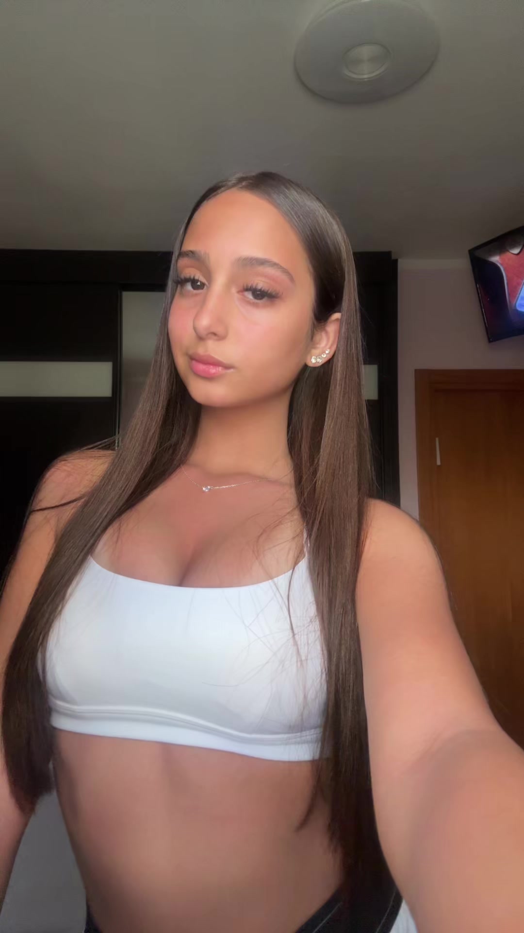@שראל פליגל💋