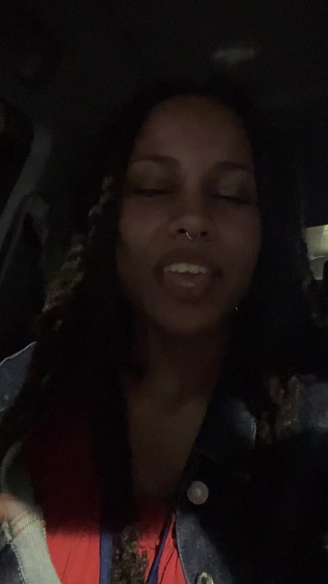 @Tiffyml