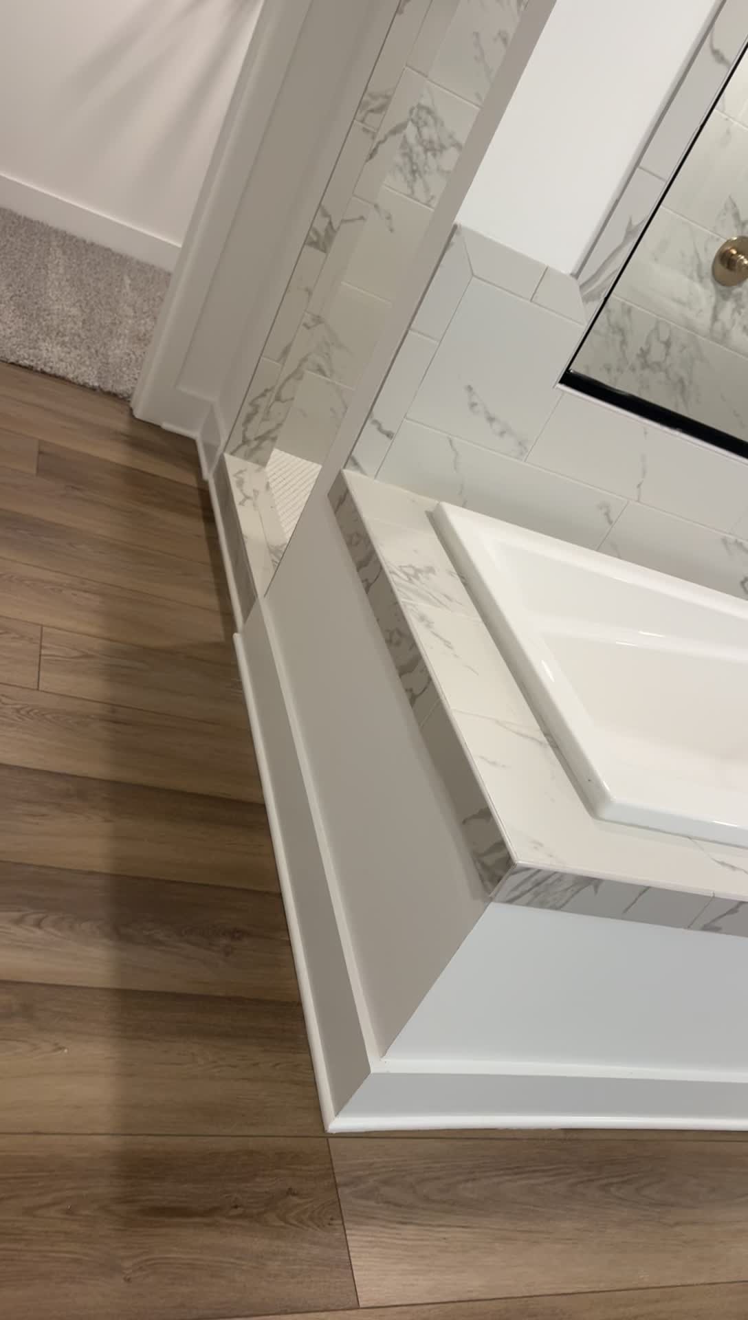 @Cindy LaDuke