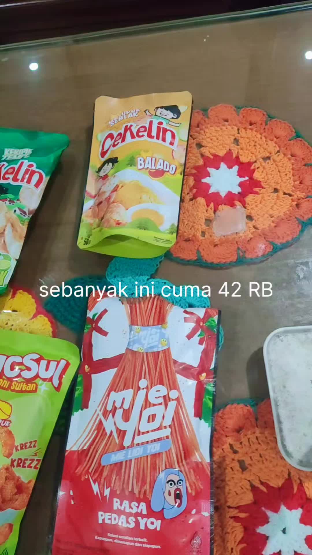 @sejaterashop