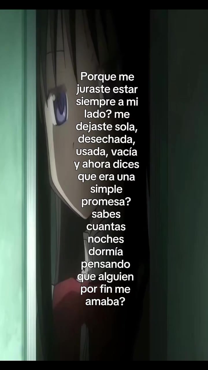 @n0stalgia et3rna