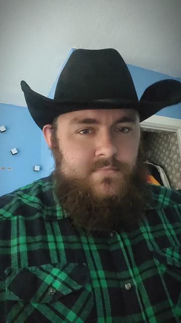 @TheKingDillon96