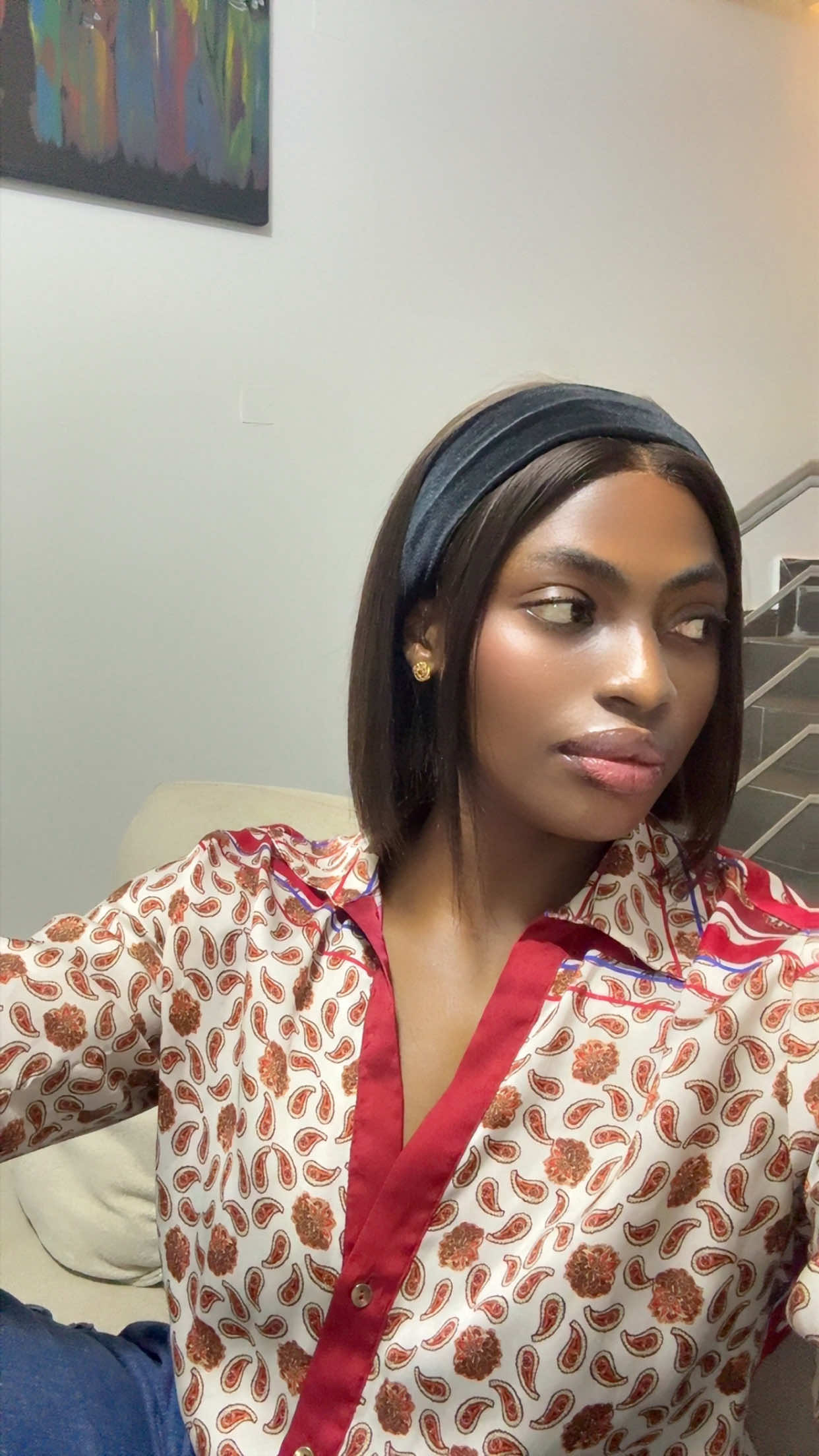 @Ijay