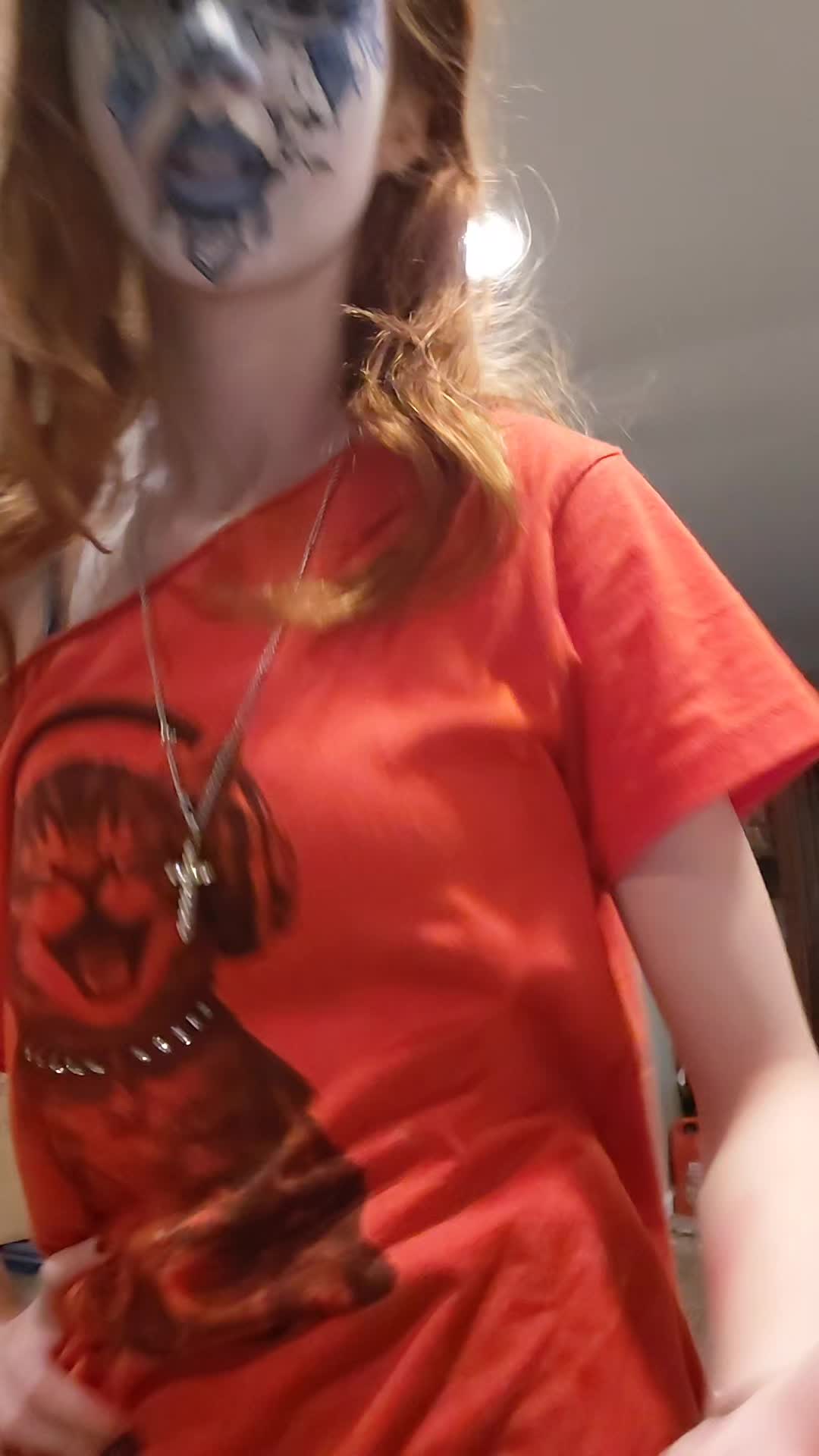@adds_dgaf27