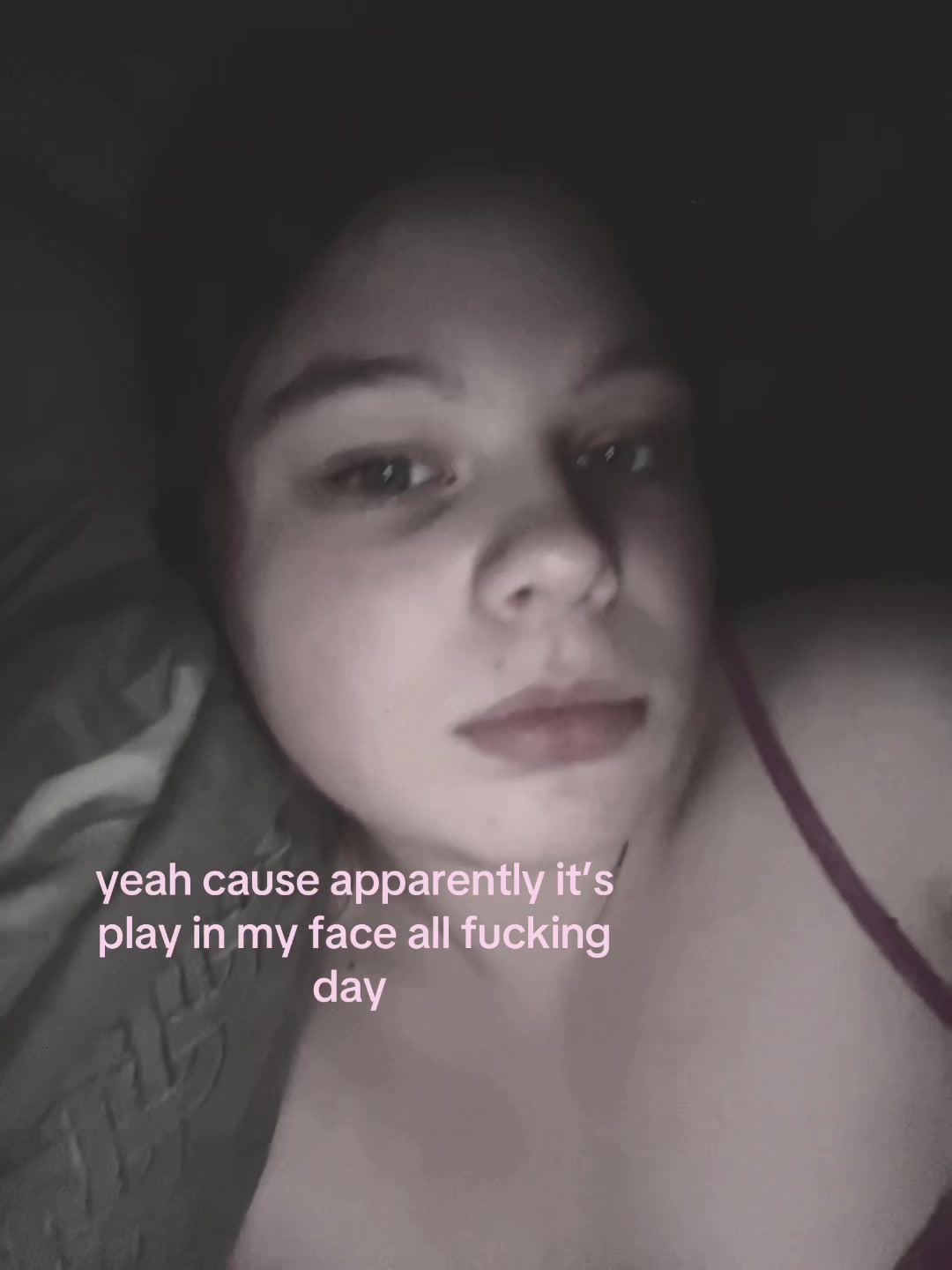 @peej