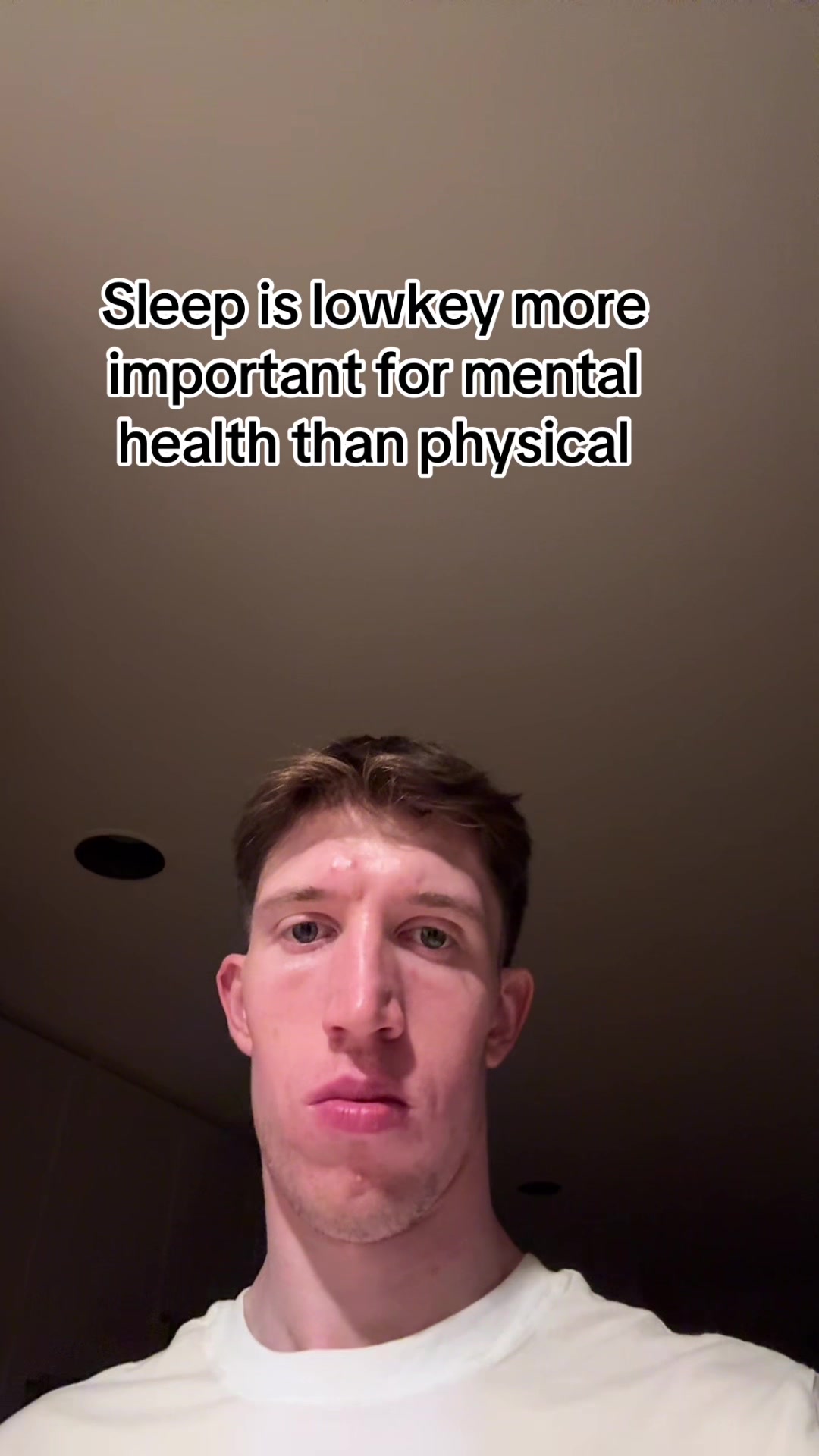 @Day2DayNate