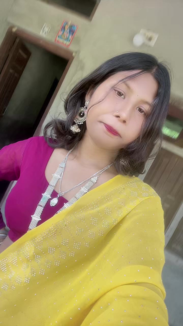 @sHi_खै_Liii🐍🍁