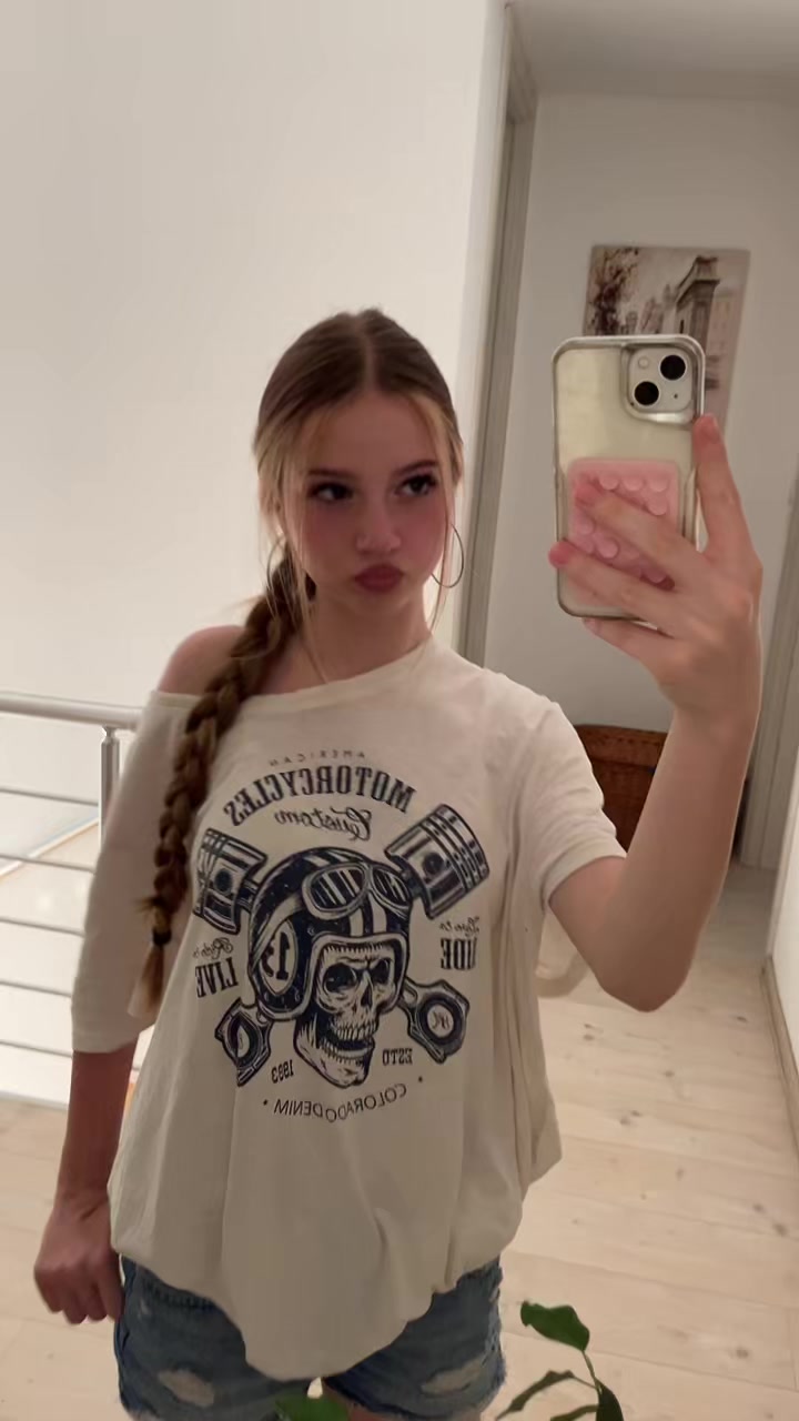 @Sena