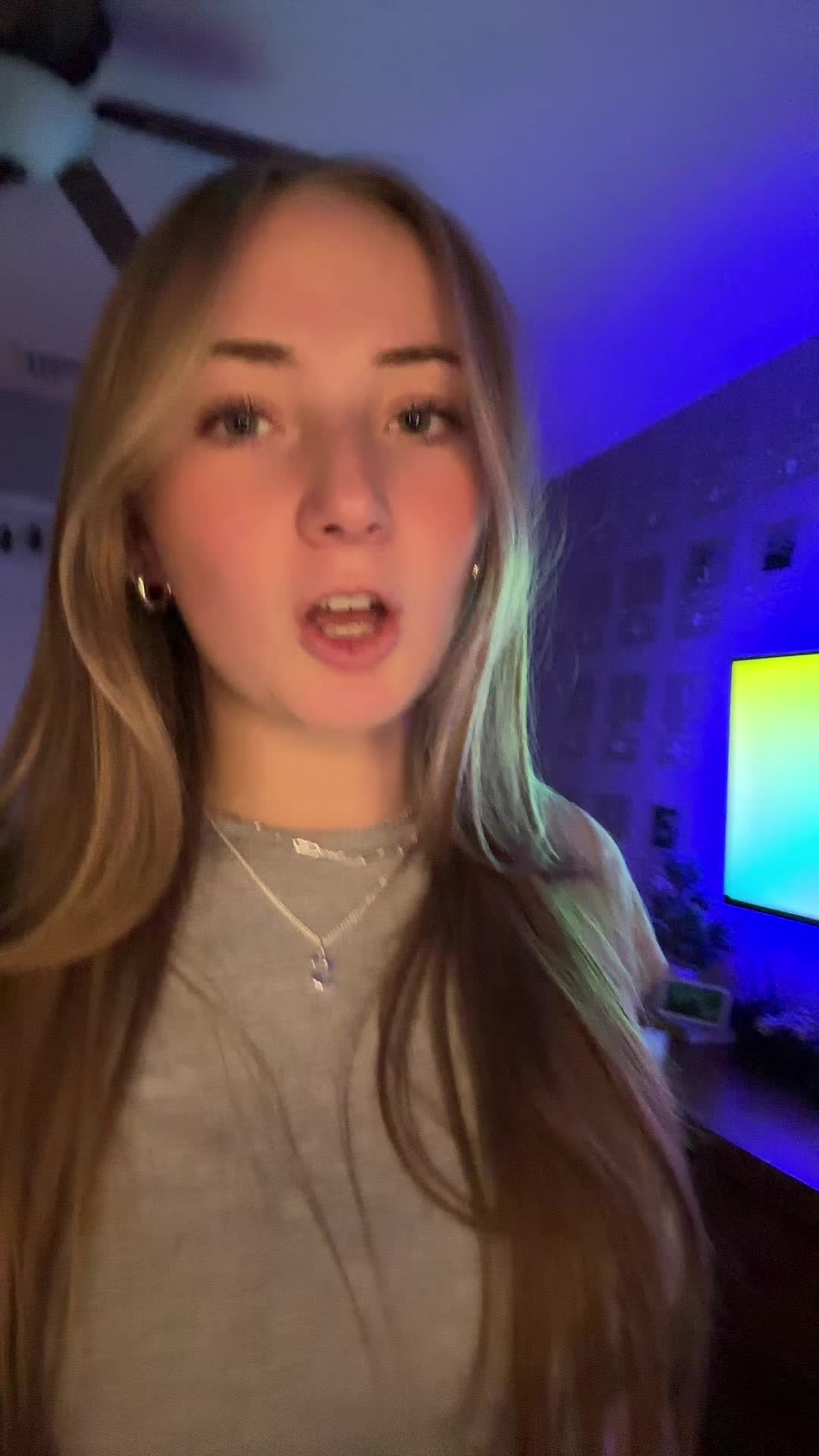 @samanthareynolds