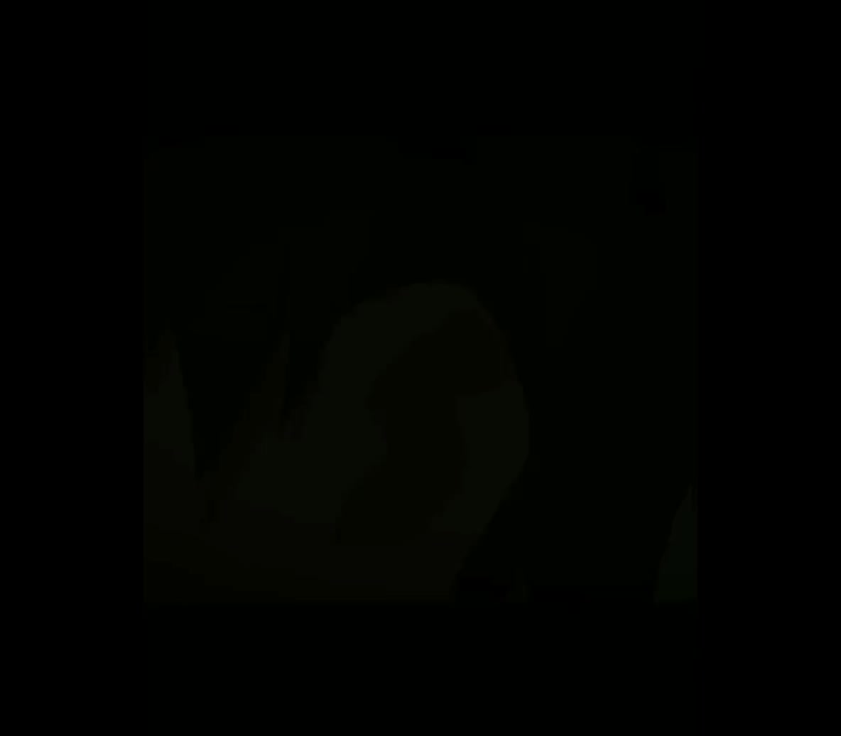 @giobqmzmpcln
