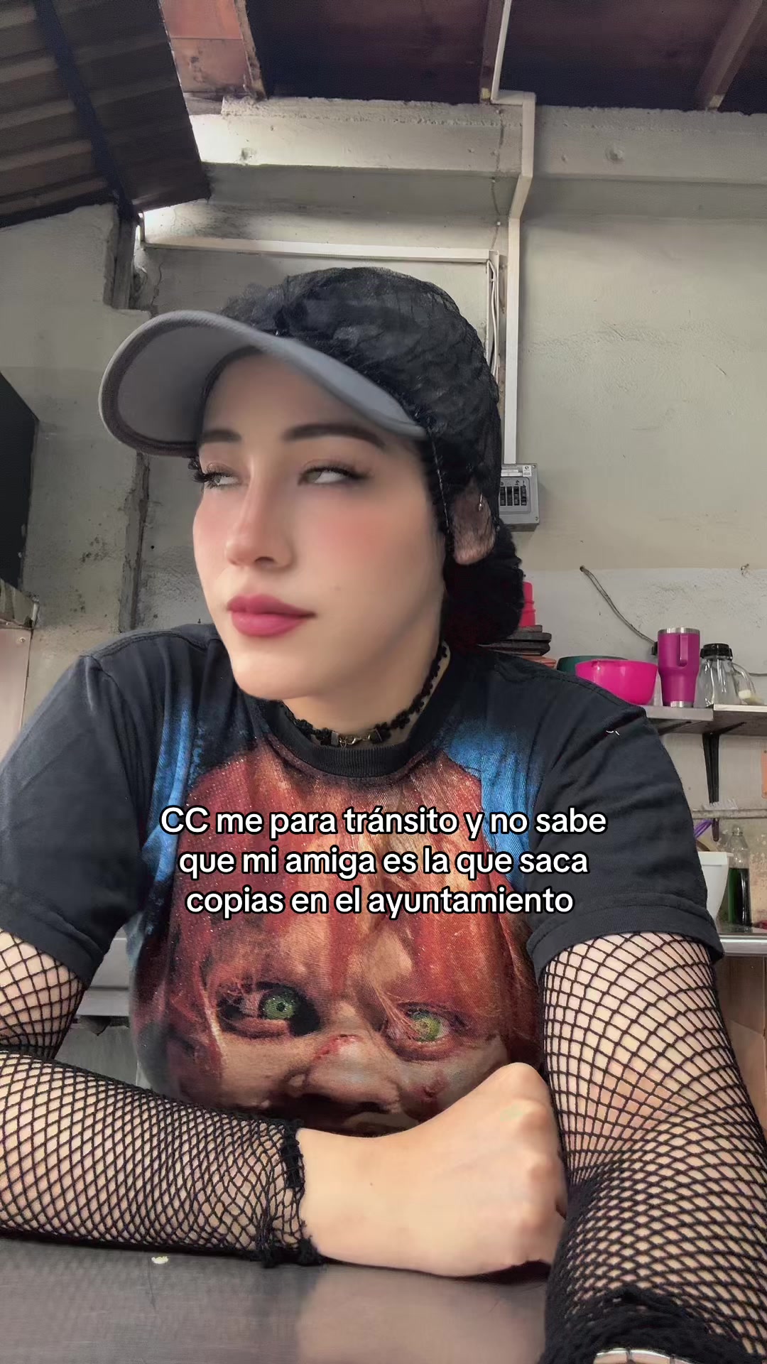 @Zurda