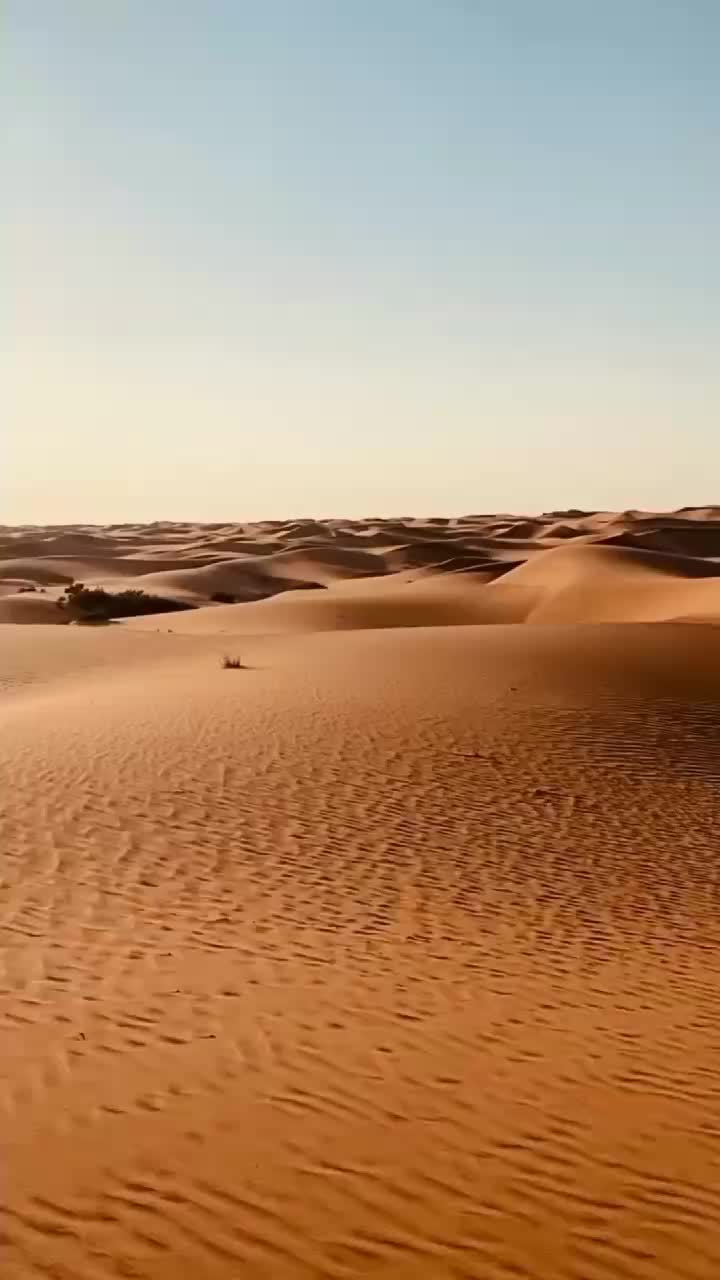 @Rahh-e-Sakoon