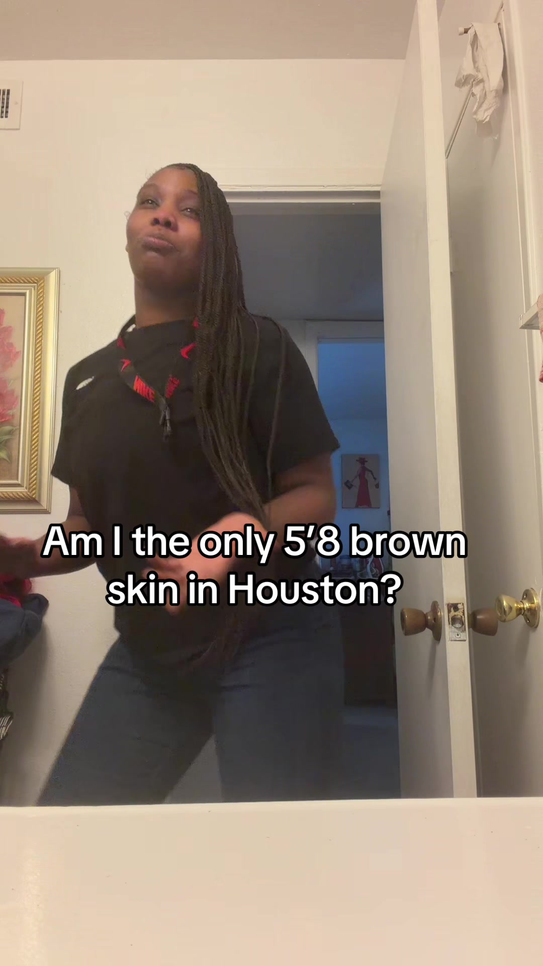 @Teyanah