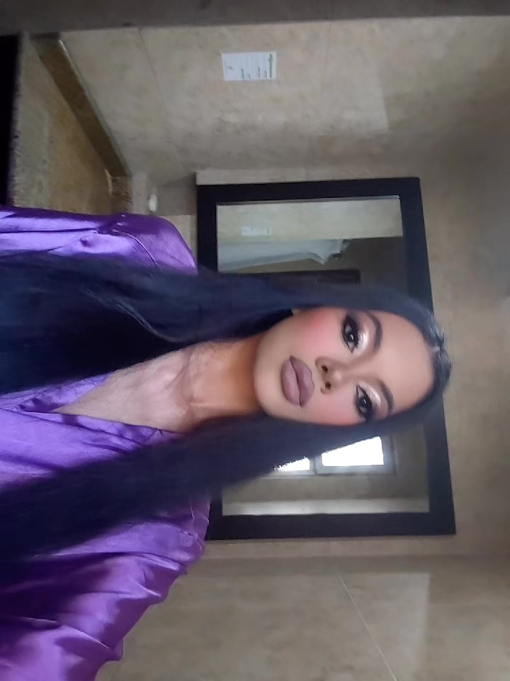 @maria Fuenmayor