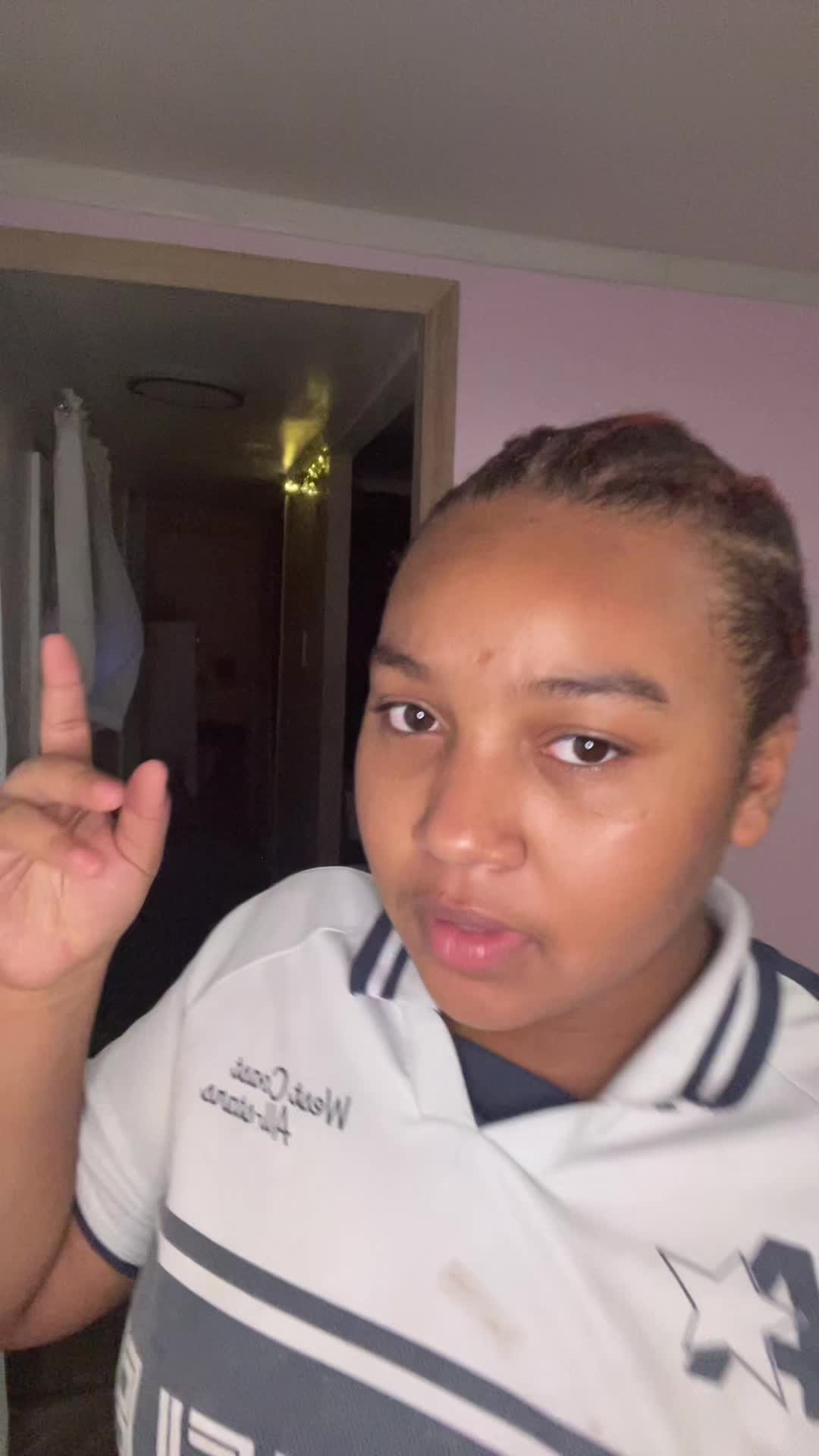 @prettygirlrenee2