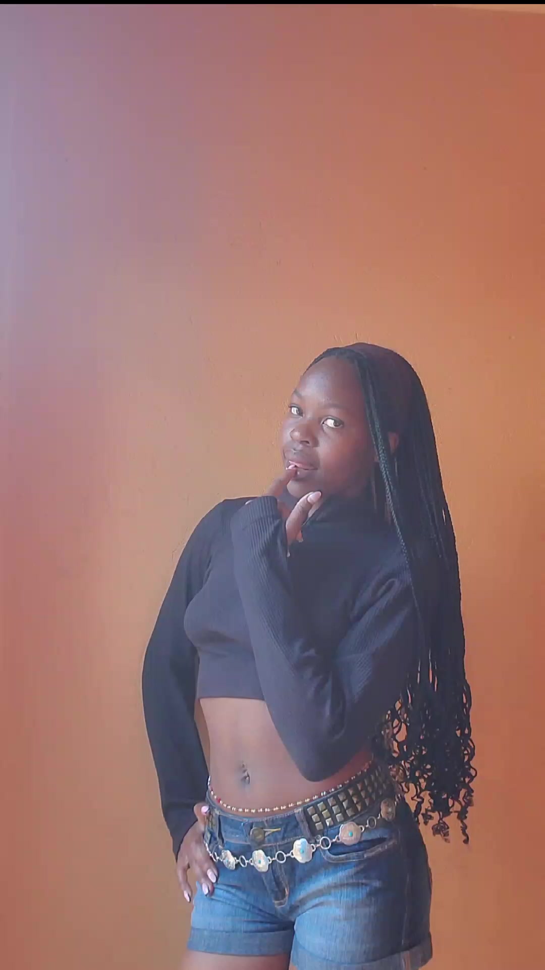 @waist-queen๐D๐๐บ๐ฌ