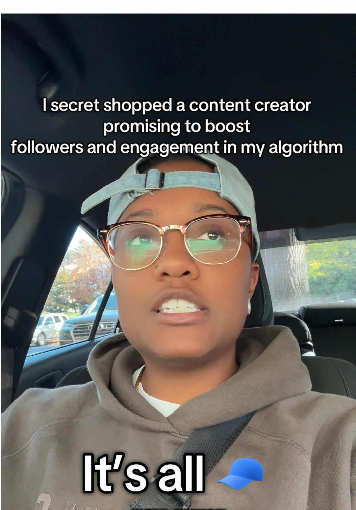 @Court.Taughtyou