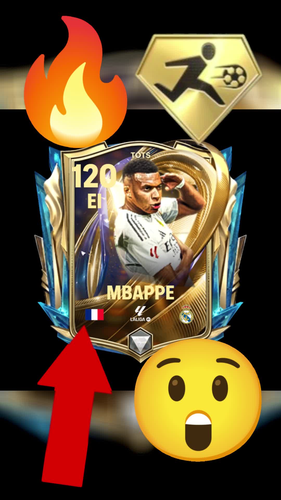 @ISIFIFA