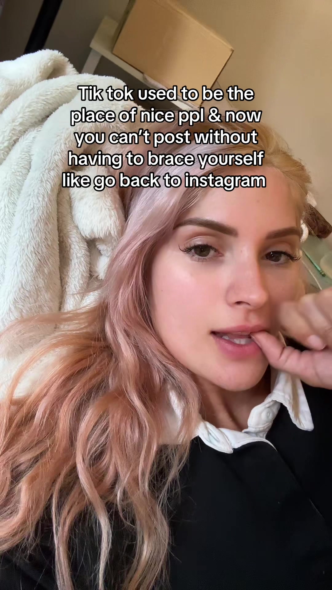 @mercyxlovex