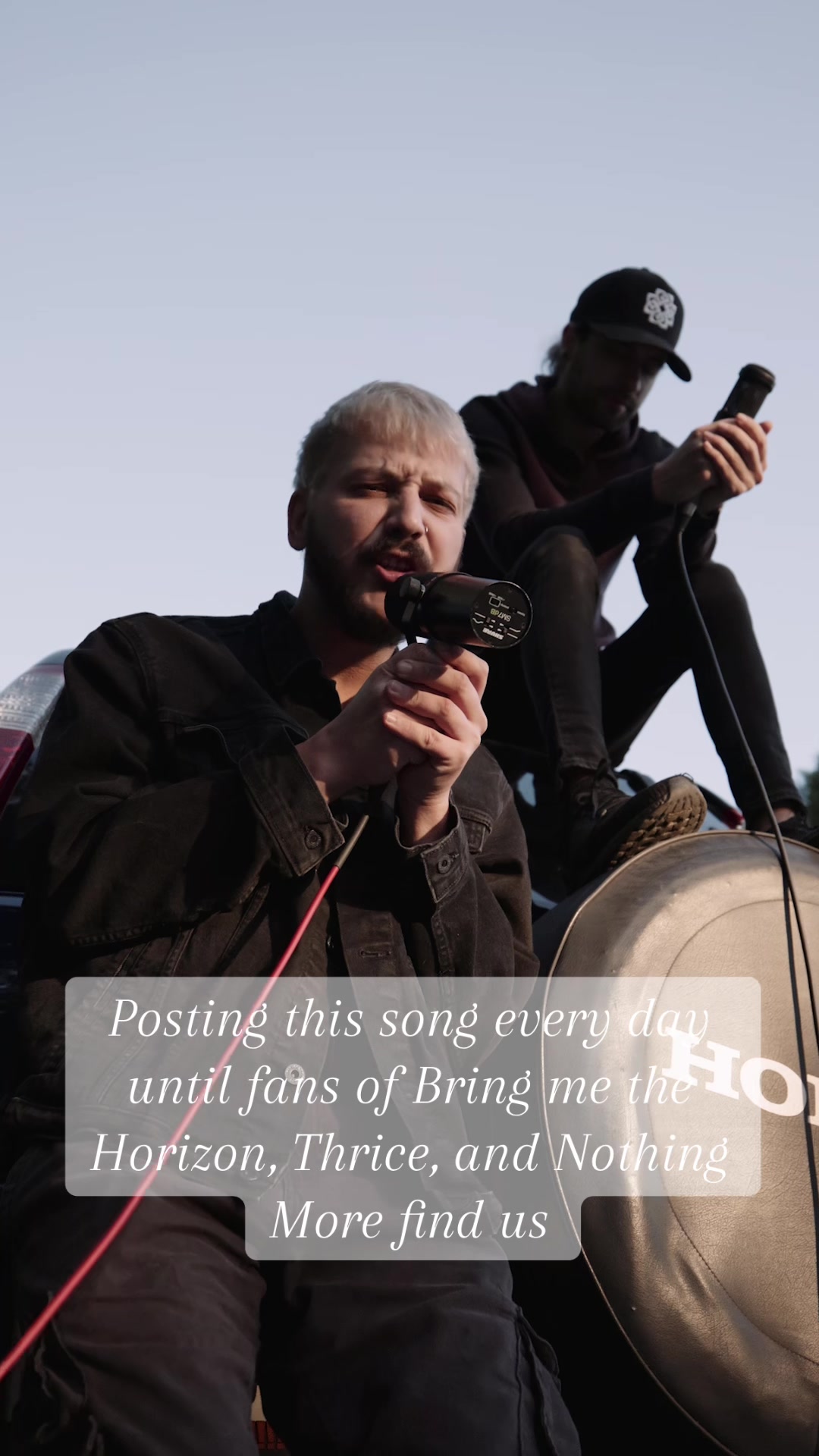 @Vault 51