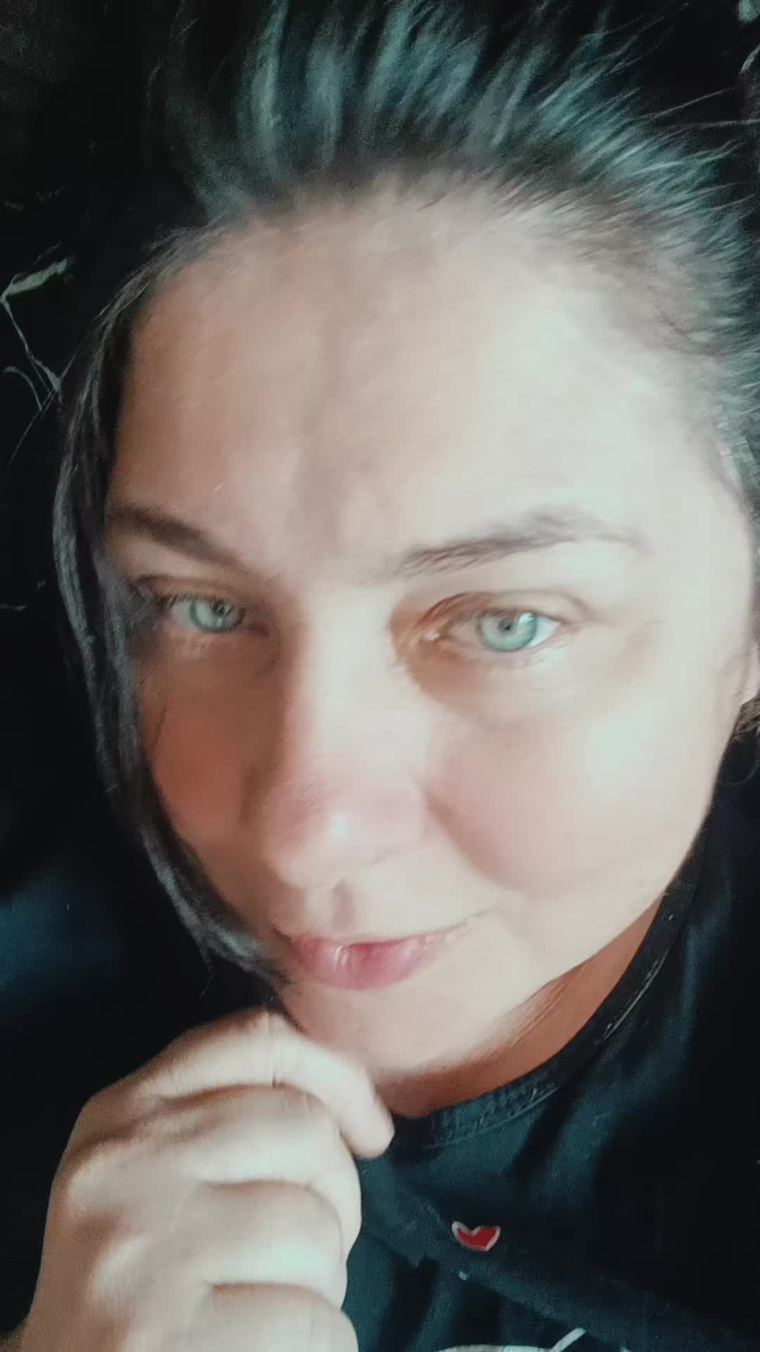 @😍 Натали😍