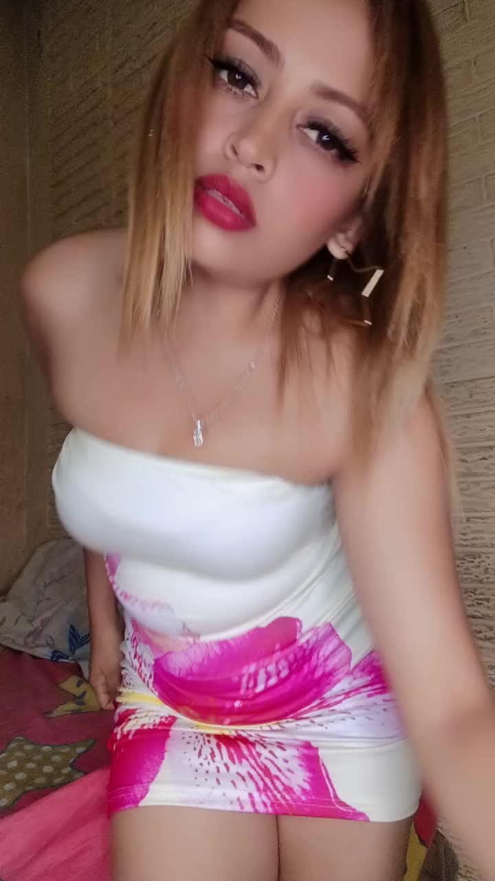 @๐๐ช๐ป๐ธ๐ต๐ช๐.๐ฃ ๐๐ฟ๏ธ๐ธ๐ป๐