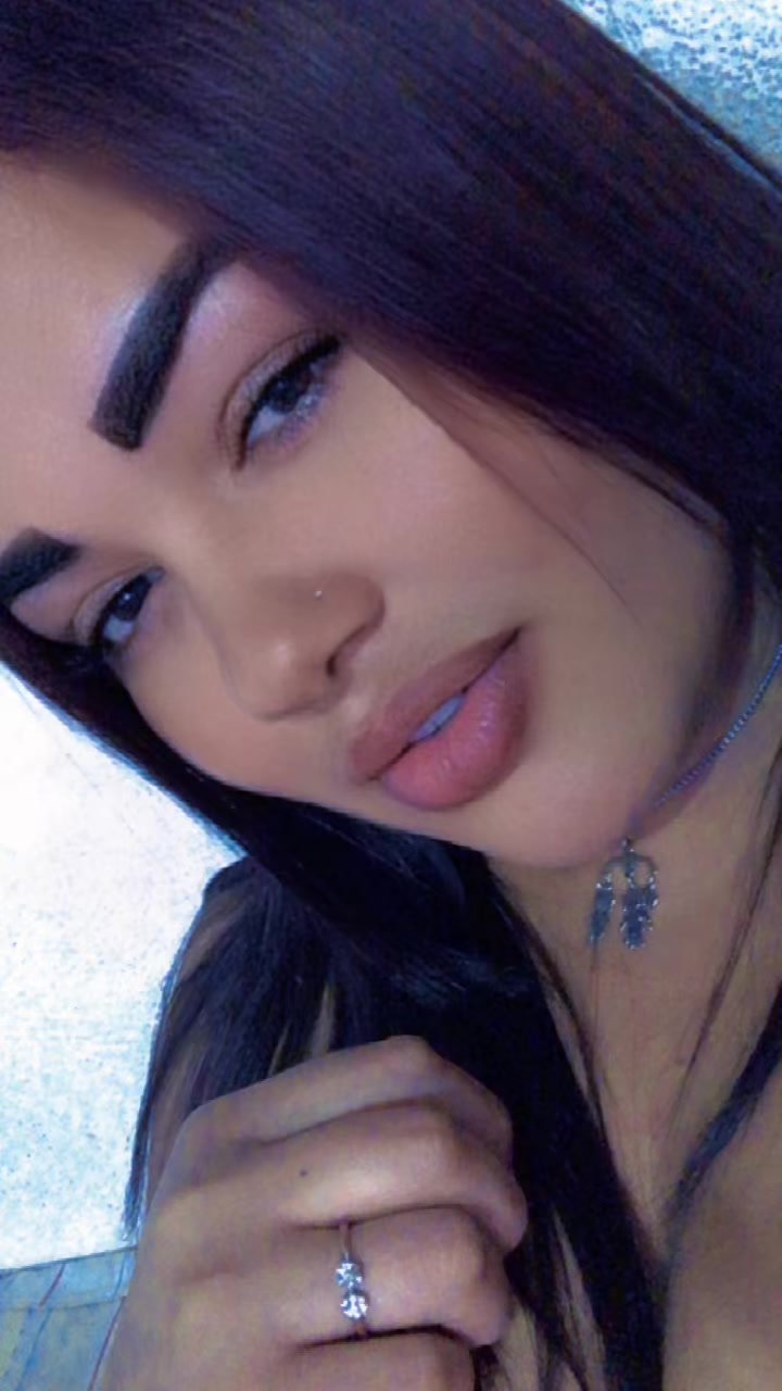 @adriellymarinho18