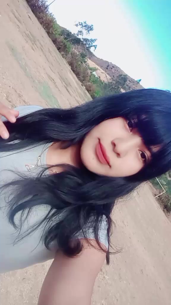 @🌷Liss🌷