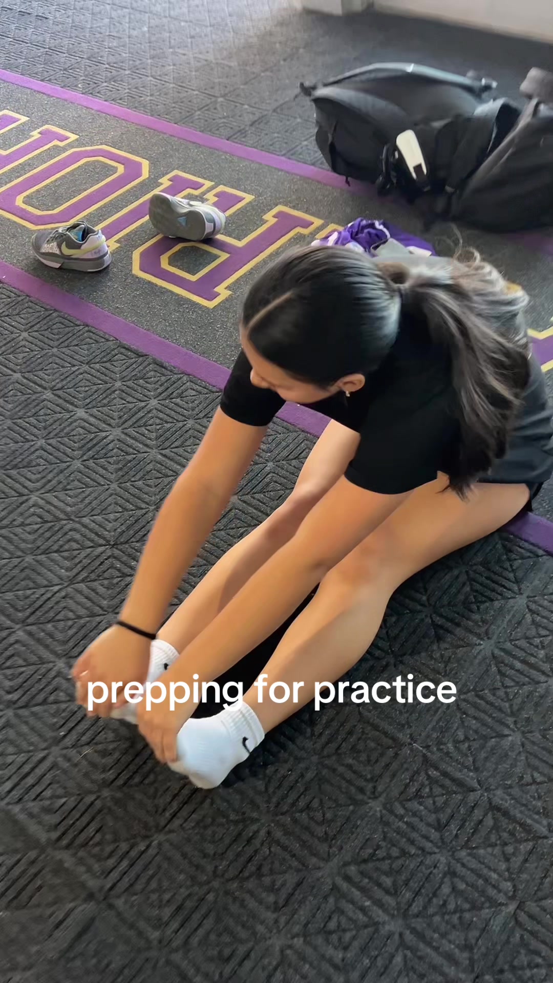 @Danika