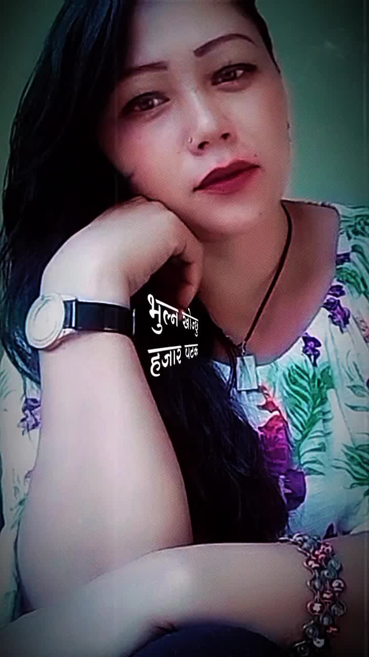 @Samajana tmg