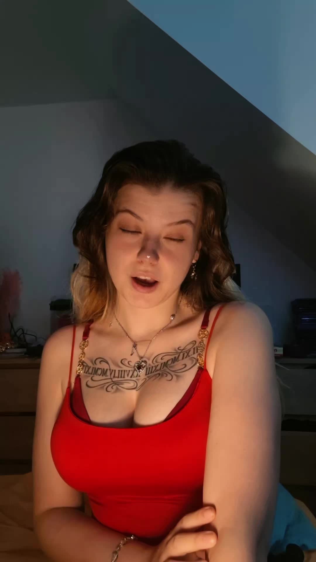 @Snowi
