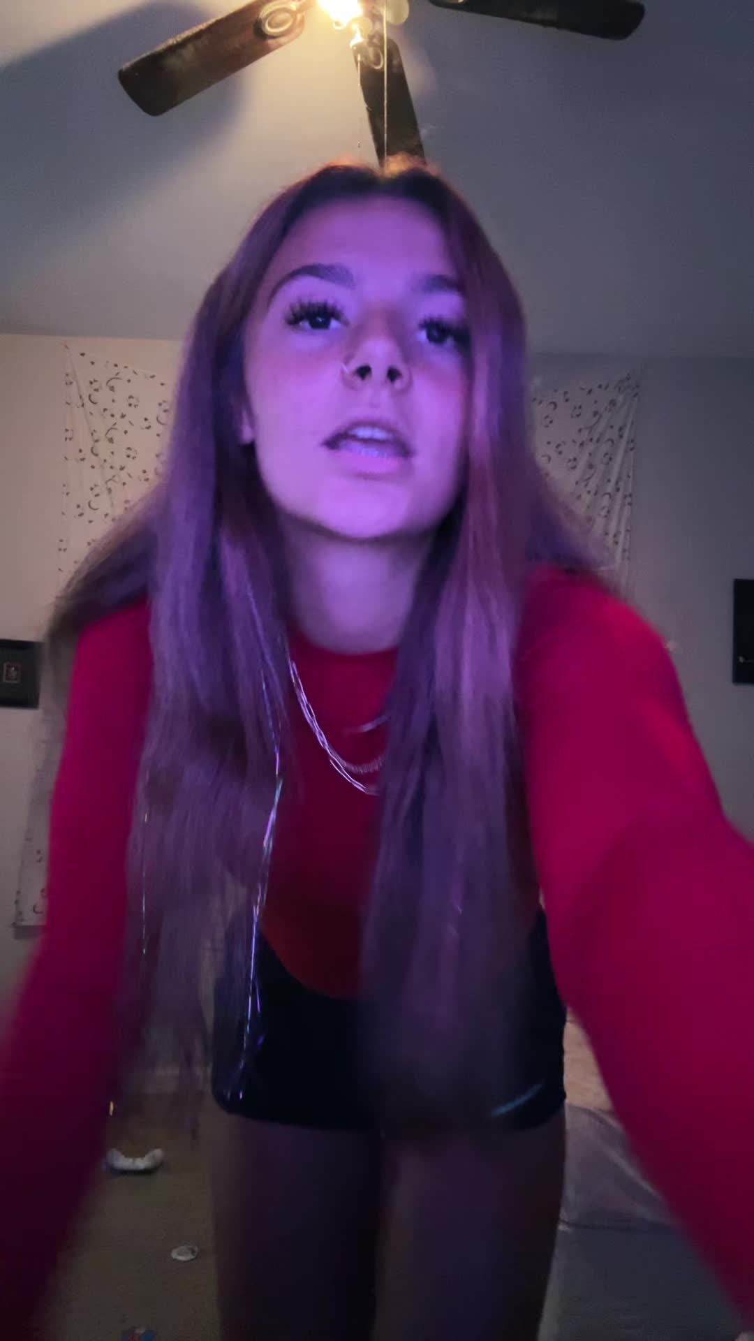 @🥳🥳🥳
