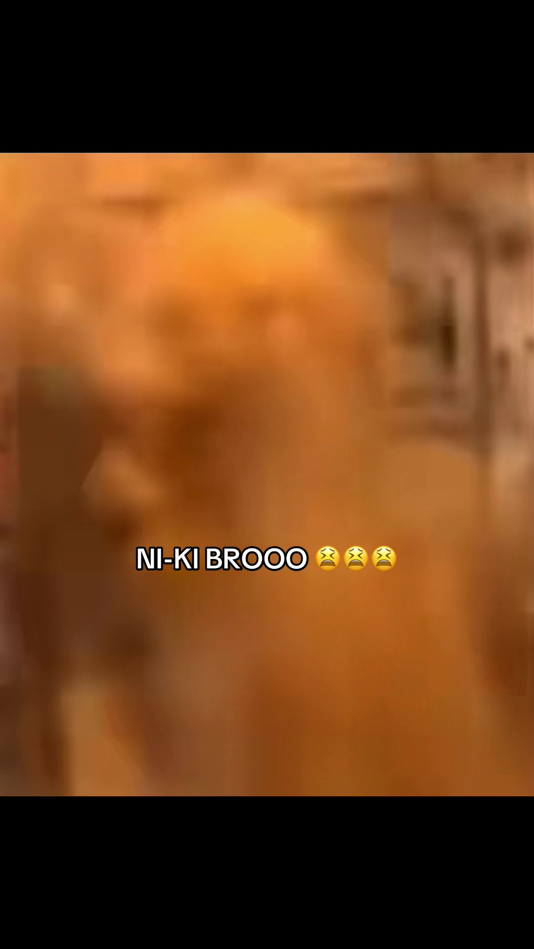 @๐๐๐๐๐ ๐๐โท