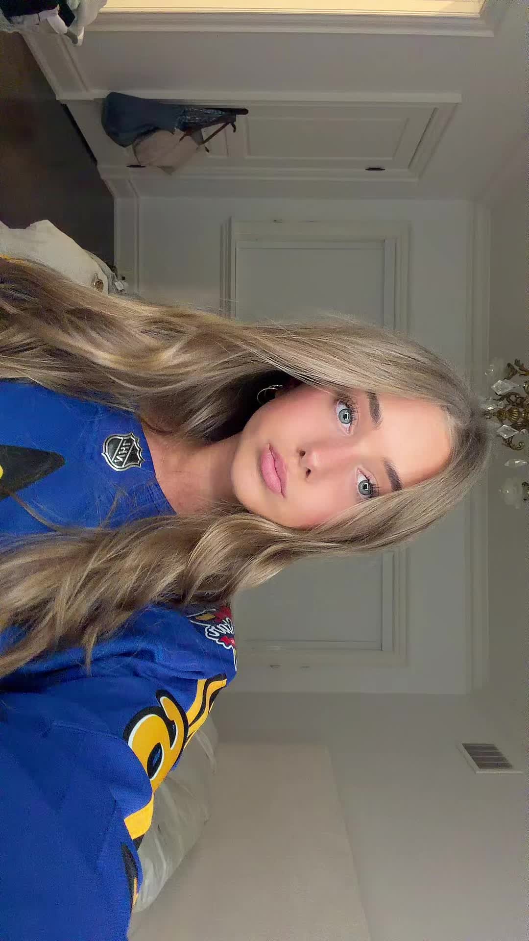 @Harley Tsherna